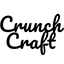 crunchcraftstore-com.pages.dev favicon