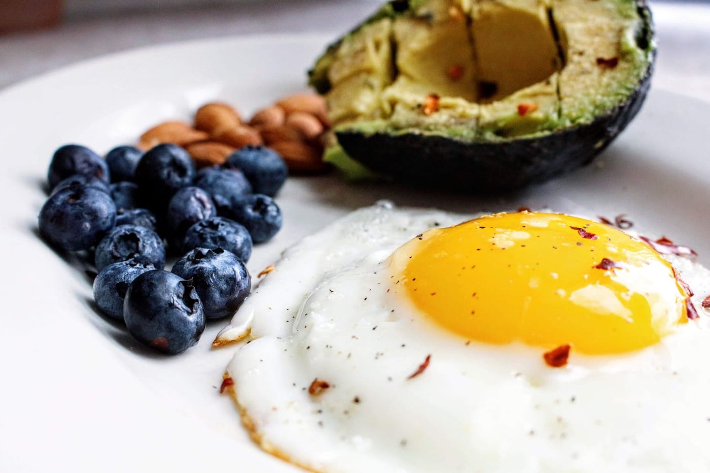 Keto, Explained Without the Hype