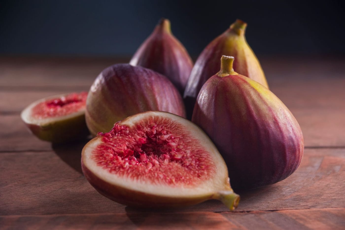 Understanding Allulose: The Natural Sweetener That Doesn't Spike Blood Sugar